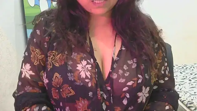 Manpreet cute online show from 17, 5, 2026