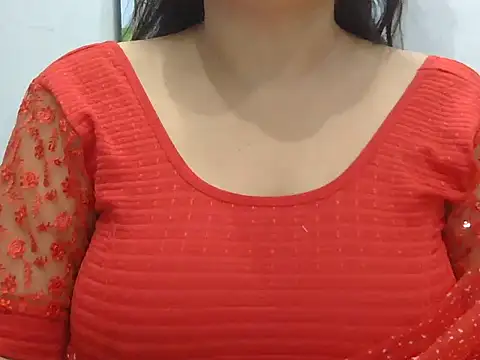 Manpreet cute online show from 5, 6, 2026