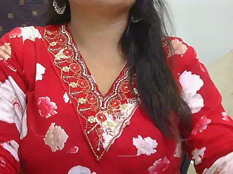 Manpreet cute online show from 11, 6, 2026