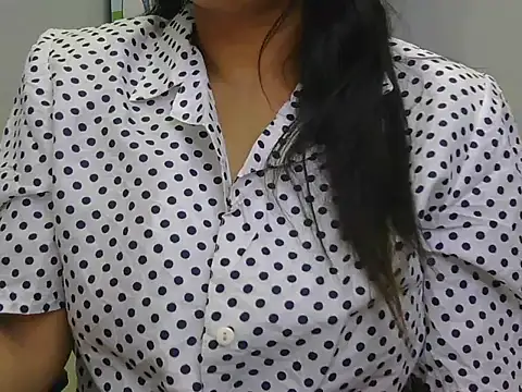 Manpreet cute online show from 23, 6, 2026
