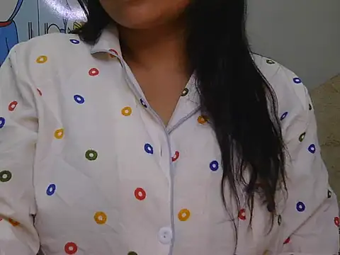 Manpreet cute online show from 5, 7, 2026
