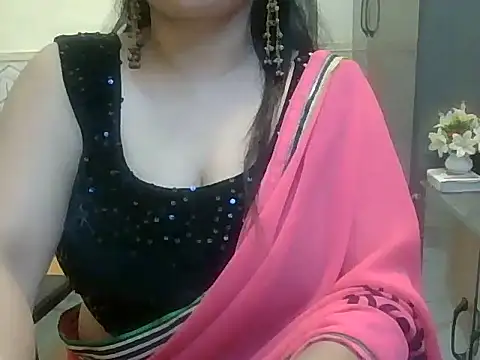 Manpreet cute online show from 28, 7, 2026