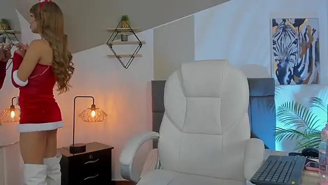 manely1 online show from 15, 12, 2024