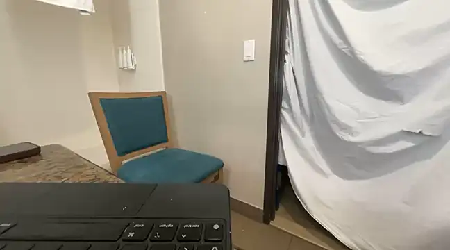 RawRyder8 online show from 26, 12, 2024