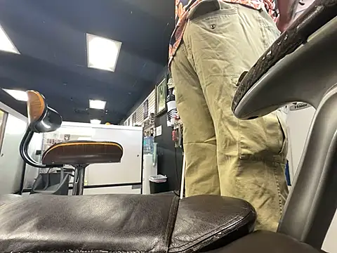 RawRyder8 online show from 11, 1, 2025