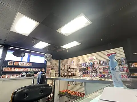 RawRyder8 online show from 25, 2, 2025