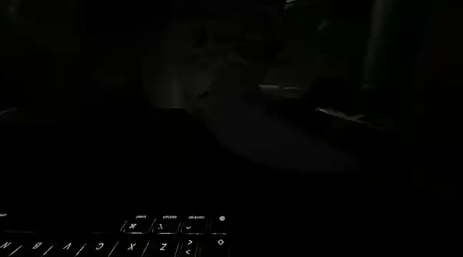 RawRyder8 online show from 12, 3, 2025