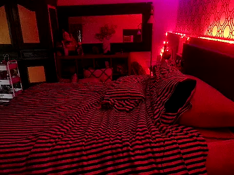 RawRyder8 online show from 17, 9, 2025