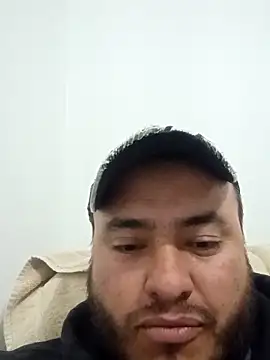 Snapshot of Dulce000000 chatting on 17, 3, 2026 Dulce000000 online show from 17, 3, 2026