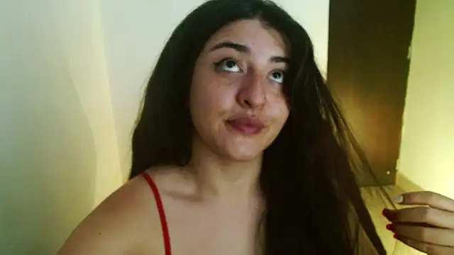 Snapshot of moritalatina chatting on 2, 12, 2024 moritalatina online show from 2, 12, 2024