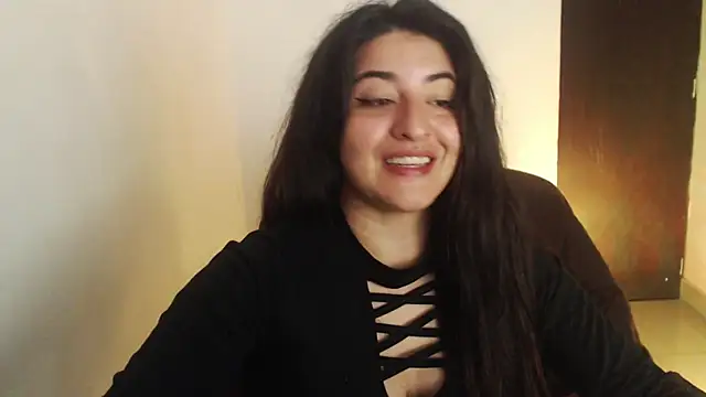 Snapshot of moritalatina chatting on 7, 12, 2024 moritalatina online show from 7, 12, 2024