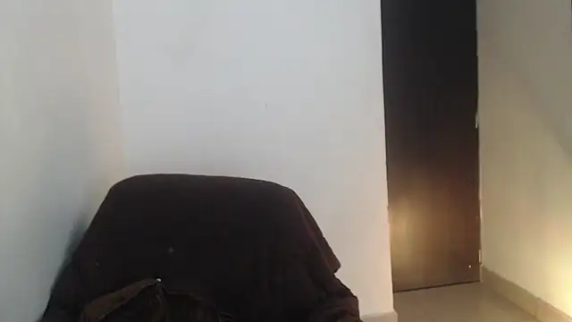 Snapshot of moritalatina chatting on 10, 12, 2024 moritalatina online show from 10, 12, 2024