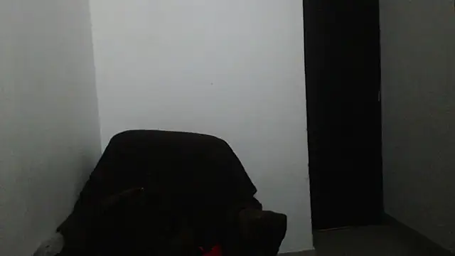 Snapshot of moritalatina chatting on 10, 12, 2024 moritalatina online show from 10, 12, 2024