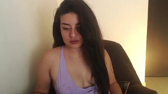 Snapshot of moritalatina chatting on 13, 12, 2024 moritalatina online show from 13, 12, 2024