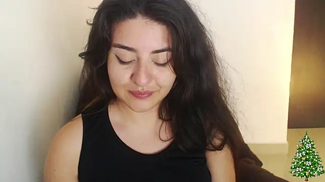 Snapshot of moritalatina chatting on 22, 12, 2024 moritalatina online show from 22, 12, 2024