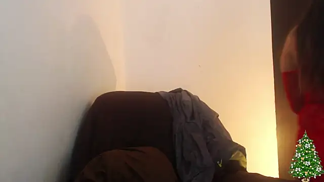 Snapshot of moritalatina chatting on 22, 12, 2024 moritalatina online show from 22, 12, 2024