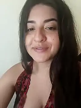 Snapshot of moritalatina chatting on 31, 12, 2024 moritalatina online show from 31, 12, 2024