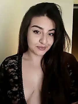 Snapshot of moritalatina chatting on 2, 1, 2025 moritalatina online show from 2, 1, 2025