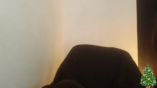 Snapshot of moritalatina chatting on 4, 1, 2025 moritalatina online show from 4, 1, 2025