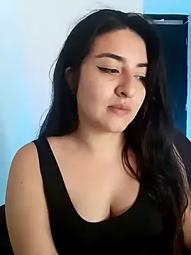 Snapshot of moritalatina chatting on 9, 1, 2025 moritalatina online show from 9, 1, 2025