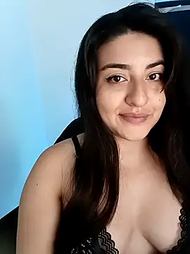 Snapshot of moritalatina chatting on 12, 1, 2025 moritalatina online show from 12, 1, 2025