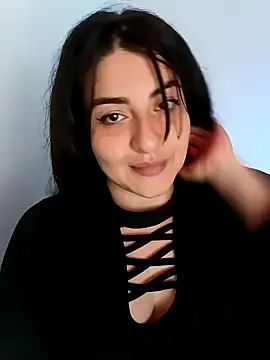 Snapshot of moritalatina chatting on 14, 1, 2025 moritalatina online show from 14, 1, 2025