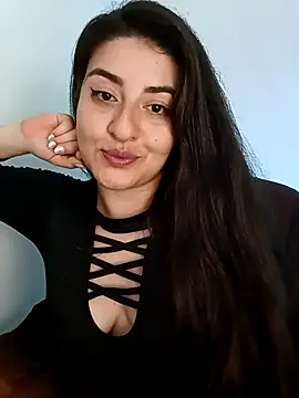 Snapshot of moritalatina chatting on 15, 1, 2025 moritalatina online show from 15, 1, 2025