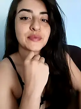 Snapshot of moritalatina chatting on 16, 1, 2025 moritalatina online show from 16, 1, 2025