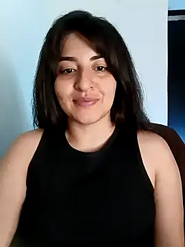 Snapshot of moritalatina chatting on 19, 1, 2025 moritalatina online show from 19, 1, 2025