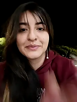 Snapshot of moritalatina chatting on 22, 1, 2025 moritalatina online show from 22, 1, 2025