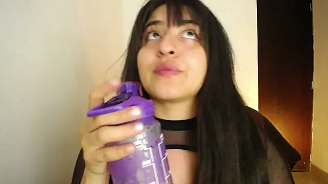 Snapshot of moritalatina chatting on 3, 2, 2025 moritalatina online show from 3, 2, 2025