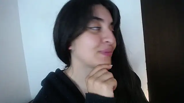 Snapshot of moritalatina chatting on 18, 2, 2025 moritalatina online show from 18, 2, 2025