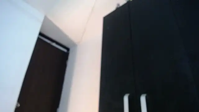 Snapshot of moritalatina chatting on 2, 3, 2025 moritalatina online show from 2, 3, 2025