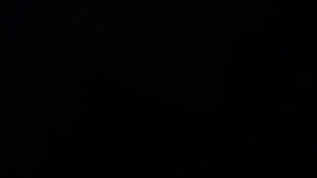 Snapshot of moritalatina chatting on 10, 3, 2025 moritalatina online show from 10, 3, 2025