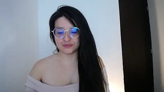 Snapshot of moritalatina chatting on 14, 3, 2025 moritalatina online show from 14, 3, 2025