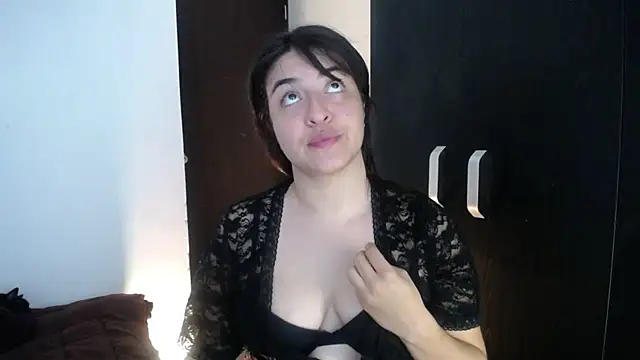 Snapshot of moritalatina chatting on 17, 3, 2025 moritalatina online show from 17, 3, 2025