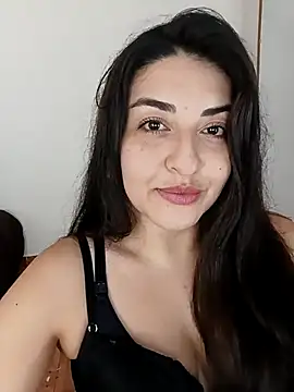 Snapshot of moritalatina chatting on 24, 9, 2025 moritalatina online show from 24, 9, 2025