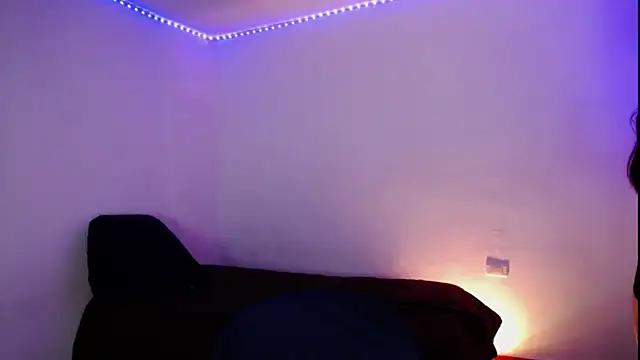 Snapshot of moritalatina chatting on 8, 11, 2025 moritalatina online show from 8, 11, 2025