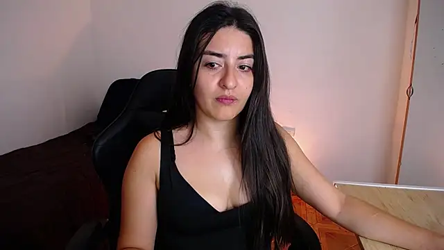 Snapshot of moritalatina chatting on 25, 4, 2026 moritalatina online show from 25, 4, 2026