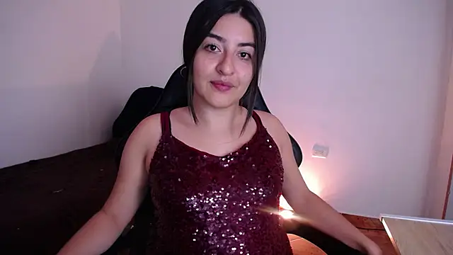 Snapshot of moritalatina chatting on 27, 4, 2026 moritalatina online show from 27, 4, 2026