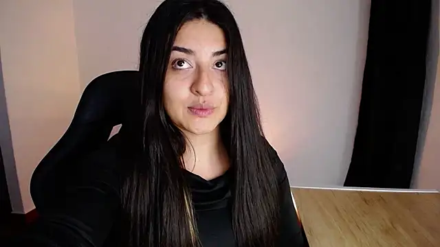 moritalatina online show from 13, 6, 2026