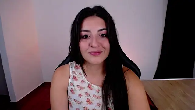 moritalatina online show from 28, 6, 2026