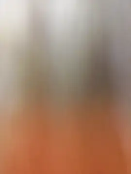 LoNa-daloua online show from 2, 10, 2025