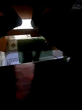 Snapshot of Reju7768 chatting on 3, 12, 2025 Reju7768 online show from 3, 12, 2025