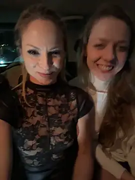 missdaisydiamond777 online show from 21, 2, 2026