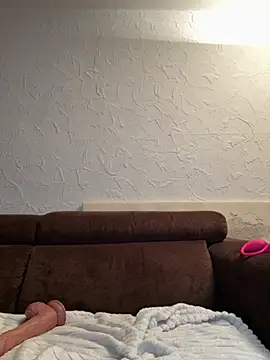 missdaisydiamond777 online show from 18, 4, 2026