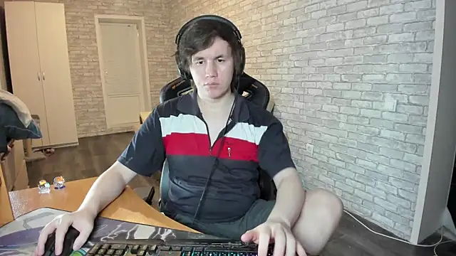 iliaskrislove online show from 20, 3, 2025