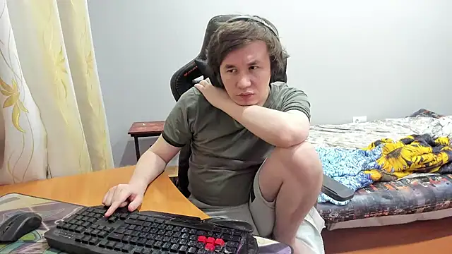 iliaskrislove online show from 12, 9, 2025