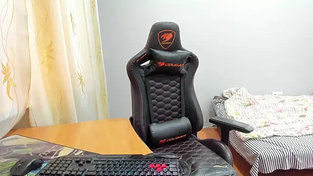 iliaskrislove online show from 22, 11, 2025