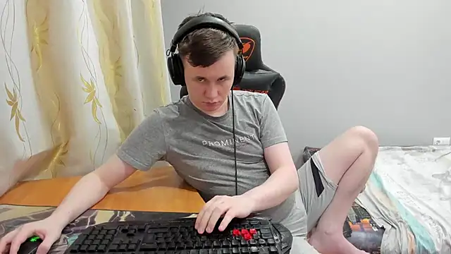 iliaskrislove online show from 24, 4, 2026